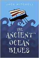 Ancient Ocean Blues