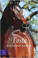 Fosta: Marathon Master