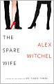 The Spare Wife
