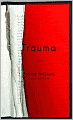 Trauma