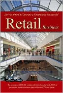 How to Open and Operate a Financially Successful Retail Business