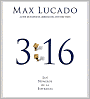 3:16: Los numeros de la esperanza