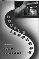 Double Jeopardy