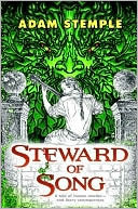 Steward of Song