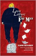 Love Letters from a Fat Man: Stories