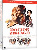 Doctor Zhivago