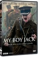 My Boy Jack