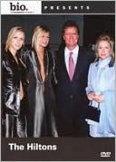 Biography: The Hiltons