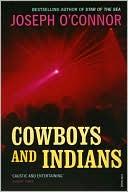 Cowboys and Indians