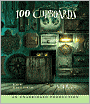 100 Cupboards (100 Cupboards Series #1)