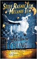 Man on the Ceiling