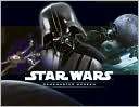 Star Wars the Roleplaying Game: GameMaster Screen