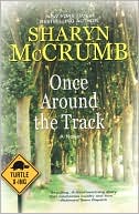 Once Around the Track