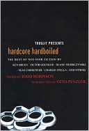 Hardcore Hardboiled