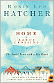 Home to Hart's Crossing