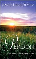 El perdon