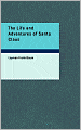 The Life and Adventures of Santa Claus