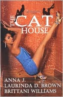 The Cathouse