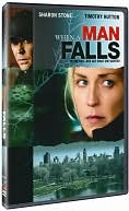 When a Man Falls