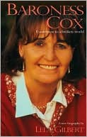 Baroness Cox: Eyewitness to a Broken World