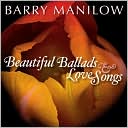 Beautiful Ballads & Love Songs