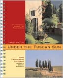 Under the Tuscan Sun 2009 Engagement Calendar