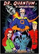 Dr. Quantum in the Grandfather Paradox
