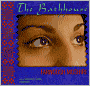 The Bathhouse