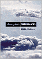 Atmospheric Disturbances