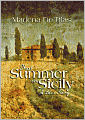 That Summer In Sicily