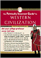 The Politically Incorrect Guide to Western Civilization