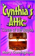 Curse of the Bayou