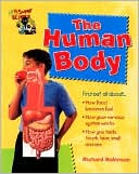 The Human Body