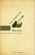 The Babylon Blog