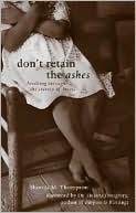 Don't Retain the Ashes: Breaking through the Secrecy of Incest