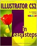 Illustrator CS2 in Easy Steps