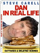 Dan in Real Life with Steve Carell