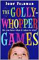 Gollywhopper Games