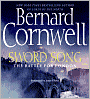 Sword Song: The Battle for London (Saxon Tales #4)