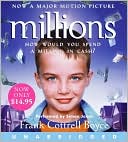 Millions
