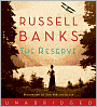 Reserve
