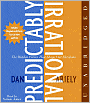 Predictably Irrational: The Hidden Forces That Shape Our Decisions