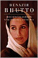 Reconciliation: Islam, Democracy, and the West