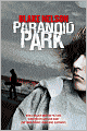 Paranoid Park