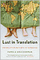 Lust in Translation: Infidelity from Tokyo to Tennessee