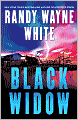 Black Widow (Doc Ford Series #15)