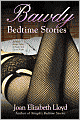 Bawdy Bedtime Stories