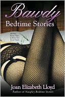 Bawdy Bedtime Stories