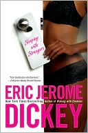 Sleeping with Strangers (Gideon Series #1)