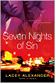 Seven Nights of Sin